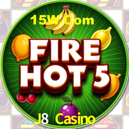 Football Betting J8 Casino