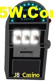 Crash Games Statistics J8 Casino