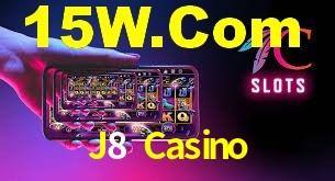 Aviator Game J8 Casino