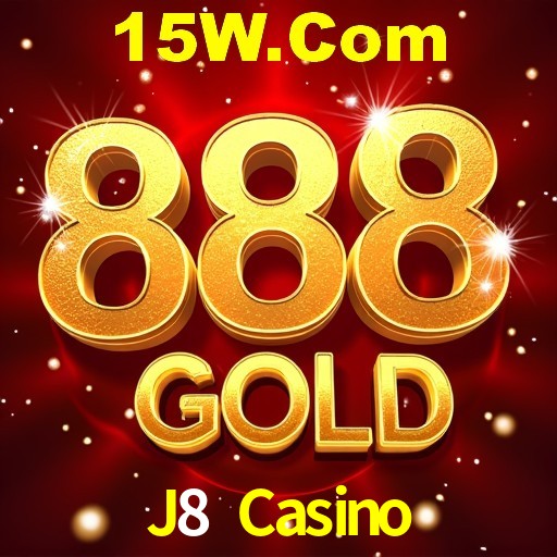 Inovações de Jogos na J8 Casino: O Futuro das Experiências Interativas