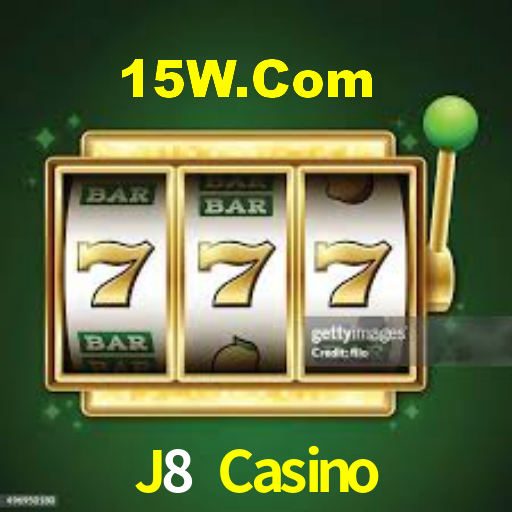 J8 Casino: Jogue Crash e Experimente Alta Recompensa Instantânea