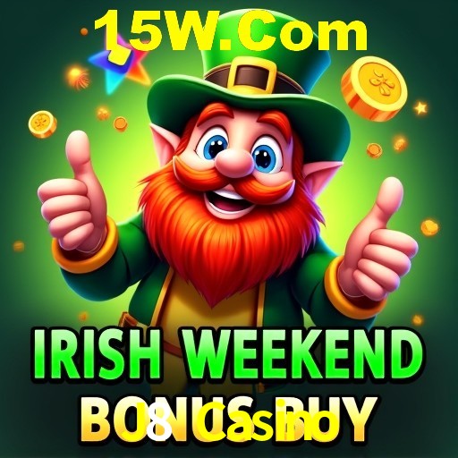 Apostas Esportivas na J8 Casino: Um Guia Completo