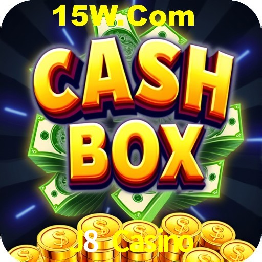 A Emoção da Loteria na J8 Casino: Uma Chance de Mudança de Vida