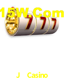 J8 Casino
