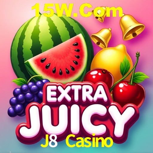 Apostas Esportivas na J8 Casino: Um Guia Completo