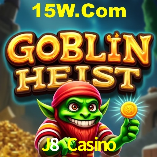 A Experiência Imersiva dos Cassinos Ao Vivo no J8 Casino