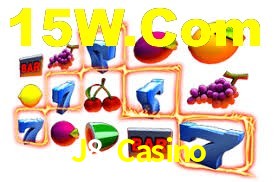 Football Betting J8 Casino