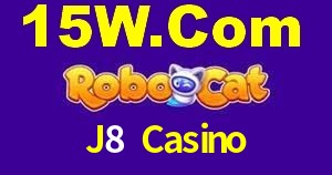 Basketball Betting J8 Casino