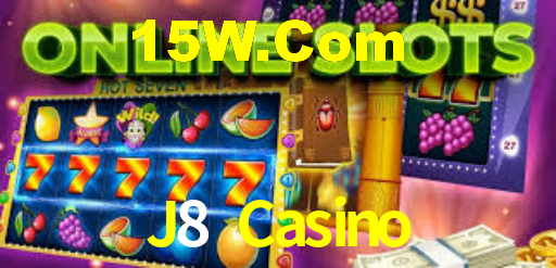 J8.Com