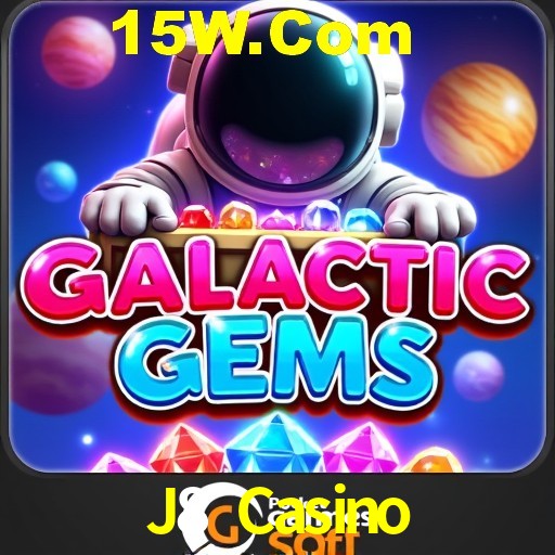 2FA Security J8 Casino