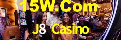 Ofertas Imperdíveis na J8 Casino: Promoções e Bônus Que Valem a Pena