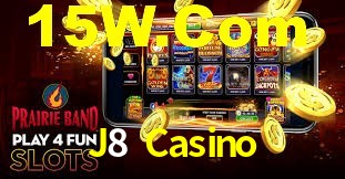 Crash Games Strategies J8 Casino