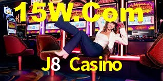 J8 Casino