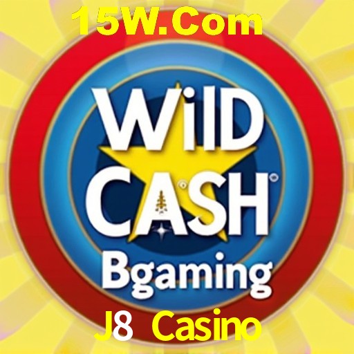 Descubra a Essência do J8 Casino: Nossa História e Compromissos