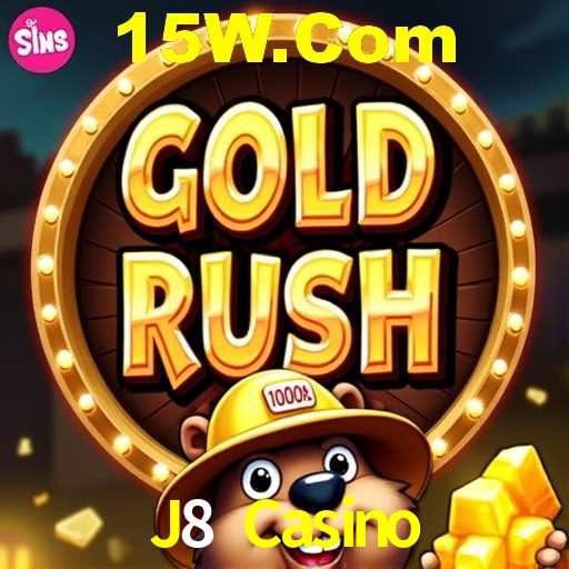 Crash Games Statistics J8 Casino