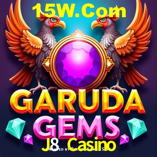 Descubra a Essência do J8 Casino: Nossa História e Compromissos