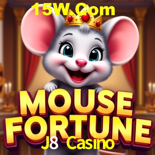 Desvendando o Mundo dos Jogos Virtuais na J8 Casino