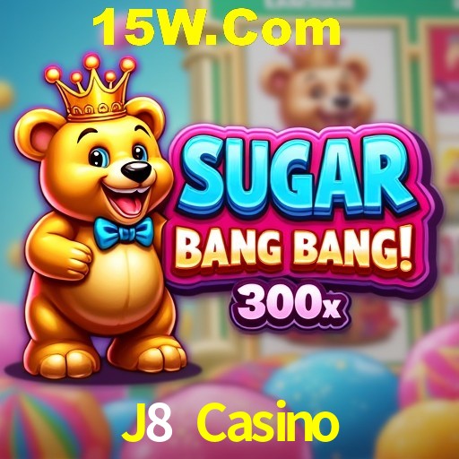 Aviator Game J8 Casino