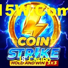 Roulette Table J8 Casino