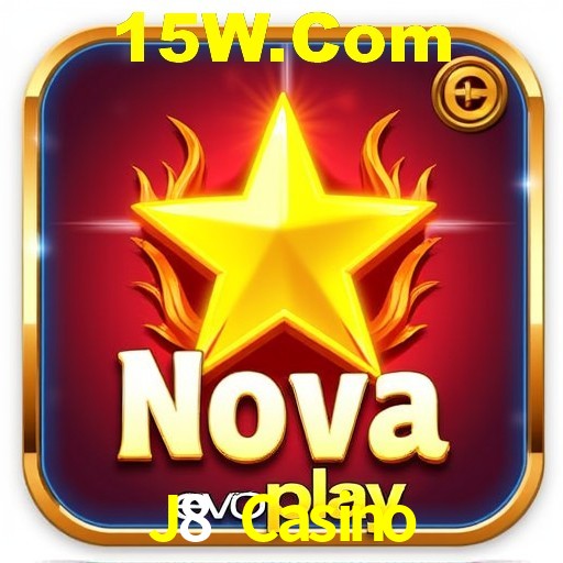 Explorando a Categoria de Eventos em Apostas na J8 Casino