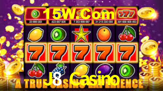 Instant EasyPaisa J8 Casino