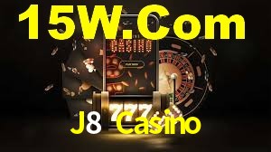 Instant EasyPaisa J8 Casino