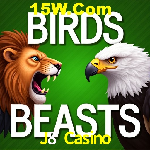 Roulette Table J8 Casino