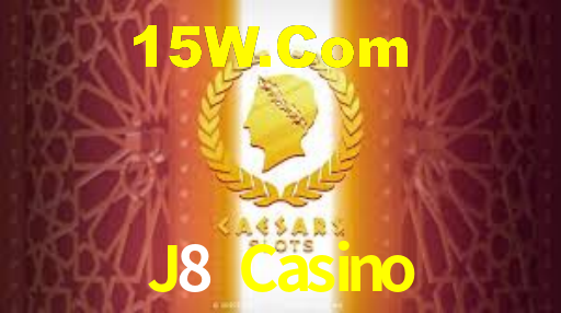 J8.Com