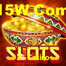 J8 Casino