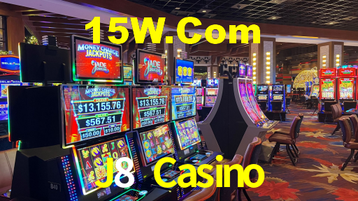 J8 Casino,J8.Com
