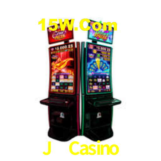 J8 Casino,J8.Com