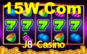 J8 Casino