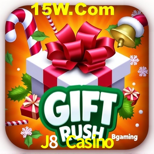 Descubra o Programa VIP da J8 Casino: Vantagens Exclusivas para Jogadores