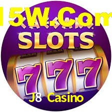 J8 Bet