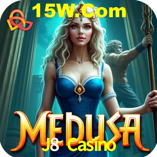 Explorando a Categoria de Eventos em Apostas na J8 Casino