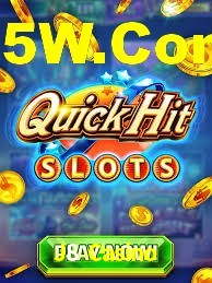 Welcome Bonus J8 Casino