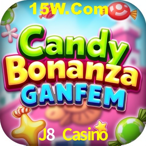 API Integration J8 Casino