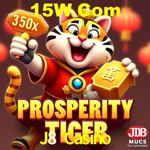 Descubra a Magia dos Jogos de Arcade no J8 Casino