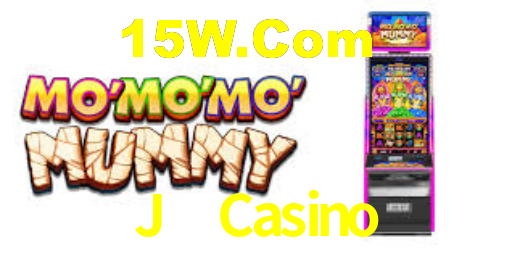 Bônus Generosos e Exclusivos no J8 Casino para Você!