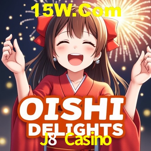 A Popularidade dos Caça-Níqueis no J8 Casino