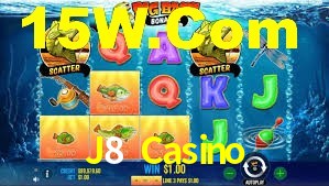J8 Casino