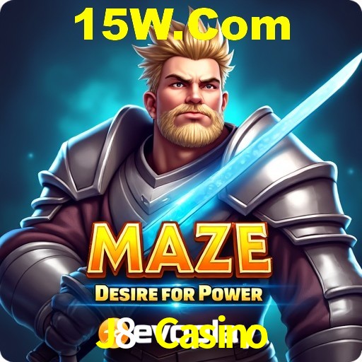 Desvendando o Mundo dos Jogos Virtuais na J8 Casino