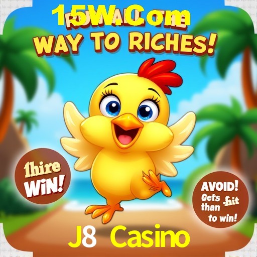 A Popularidade dos Caça-Níqueis no J8 Casino
